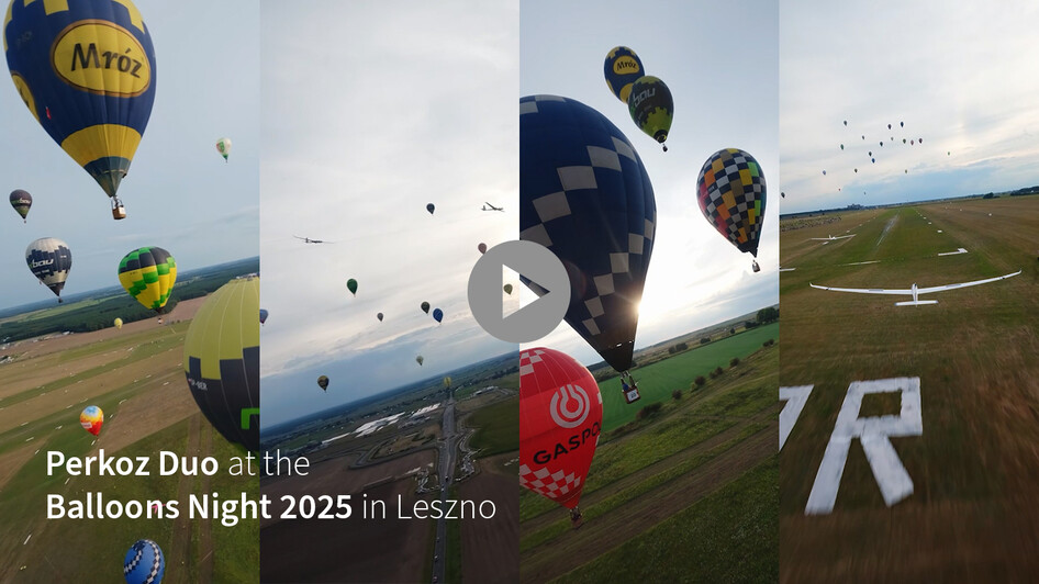 Vorschau-Balloon-Night-Video-Titel